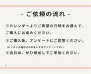 工作あり！クリスマス親子英語レッスンします ☆幼児教室の元英語講師が親子で楽しい英語時間のお手伝い☆ イメージ6