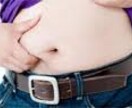 【男性でも痩せた】ダイエットでお悩みの方へ、モデル事務所で使っているダイエット方法教えます。 イメージ1