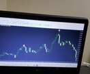 とにかく毎日が楽しくなるツール提供致します 1分、5分と面白いようにエントリーサインがでます イメージ2