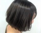 美容室でのカウンセリング法をお教えます 美容室帰りにモヤモヤすることのないように！！ イメージ1