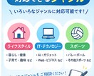 AIを活用して読みやすい記事を作成します 丁寧に作成し、ご希望のテーマや文字数に合わせて対応します。 イメージ4