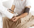 手術怖い…手術経験者が3日間チャットでお話聞きます 手術前の不安な気持ち、手術後の大変な気持ち何でも話して下さい イメージ6