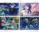 動画制作のお手伝いをさせていただきます 輝く動画制作への協力をさせてください！ イメージ2
