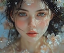 Stable Diffusionの使い方を教えます コレさえあれば完璧！主要項目4セットパッケージのお届け！ イメージ6