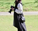 愛知・東海でジャンル不問で出張撮影します 【愛知・東海】出張カメラマン｜ジャンル不問｜まずはご相談を！ イメージ2