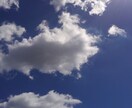 有資格カウンセラーが心を軽くするお手伝いをします なんでも話してください。あなたの心の受け皿になります。 イメージ1