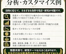 馬連人気順オッズに特化したデータまとめます 中央競馬のデータならお任せください イメージ4