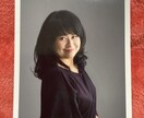 向上心のある方の大志を聴きます 人に聴いてもらうことによって夢目標を確かなものにしませんか？ イメージ1