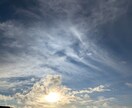 陰陽五行で悩み解決します 毎年春に弱い、夏に弱い身体の不調が陰陽五行でわかります。 イメージ7