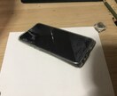 あっと驚くリアル絵・模写描きます 写真よりも迫力のあるとっておきの一枚を イメージ5