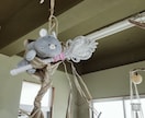 本当に何でも大丈夫です。あなたの話聞きます メンタル、恋愛、結婚、子育て、友人、職場など イメージ6