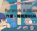 SNS投稿画像を作成します 優しい雰囲気×丁寧な対応であなたのSNSをサポートします イメージ8