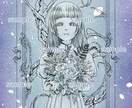 Youtubeサムネや歌ってみたのイラスト描きます ご要望に合わせたデザインで高クオリティなイラストを制作します イメージ4