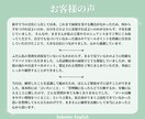 英語面接対策（60分）就職･転職向け模擬面接します STARメソッド模擬面接で合格力UP！60分英語面接サポート イメージ3