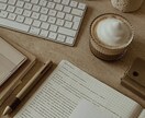 忙しい経営者さまのお仕事サポートいたします 事務・秘書業務からSNS運用代行などまで！ イメージ1