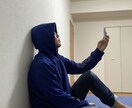 全ての悩みに応えます 僕のスキルであなたを救いたい？ イメージ3