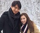 個別指導　恋愛アプリ成功法則伝授します 恋愛アプリ成功ノウハウと個別指導 イメージ3