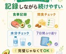 ケトダイエット初心者セット作ります 何を食べる？何を買う？ケトの最初を整える イメージ3