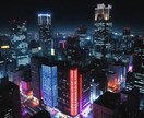 お話をしたい時にどうぞ！聞き役のプロが聞きます 国家資格取得者が落ち着いた雰囲気でじっくり聞きます。 イメージ9