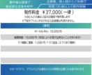 5曲まとめてプラン！作曲編曲お受けします ご相談ご質問だけでもお気軽にメッセージをください。 イメージ2