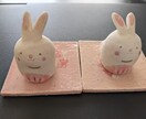 転職の時期、適職、鑑定します タロットで占います・今年、来年？・簡単に日付を教えます イメージ1