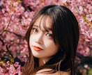 マッチングアプリ・SNSプロフィール写真撮影します 自然で好印象なプロフィール写真をプロが撮影 イメージ2
