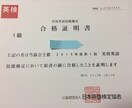 海外ドラマ24で学ぶ英表現「150個」を紹介します 24の大ファンで、頻出の単語/表現をご提供します。 イメージ2