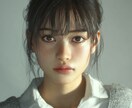 売上UPするSNSショート広告AI動画を制作します 【PR企画３案あり】YouTube・TikTok・インスタ用 イメージ1