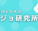 オマケ付き★あなたのTwitterヘッダー作ります ★ブログ・ココナラ等ヘッダーも可★アイデア出しからお手伝い★ イメージ6