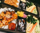 サバイバルコロナ！！デリバリー弁当術教えます コロナに負けないデリバリー弁当術！ イメージ6