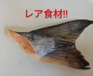 節約志向の方！妻の誕生日に家族でテーブル囲みます 自宅の余った食材で、和洋折衷プレート料理の調理方教えます。 イメージ8