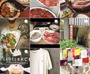 グルメミーハー大学生がビジネスアドバイスします 普段聞けない大学生の声、ビジネスに活かせること間違いなし。 イメージ1