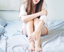 今からお話ししましょう♡まったりトークお届けします あなたのお話し聞かせてください♡ イメージ1