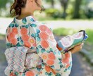 写真をオシャレに加工します 写真を青っぽくてやわらかい印象に加工します！ イメージ2