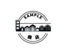 各種ロゴデザイン作成承ります オシャレなだけではなく、引き寄せられる様なデザインの提案 イメージ3