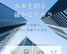 イメージに寄り添う画像、デザインを作成します あなたのイメージを、そのままデザイン！ イメージ4