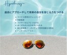 セルフトランスフォーメーション教えます 自己肯定UP、楽に生きるマインドセットの作り方 イメージ3