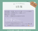 安心して気軽に話せる精神科看護師が、ここにいます ご家族やご友人も◎専門は依存症治療！他も幅広くご相談ください イメージ9