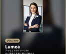 お試し3000円でSNSショート動画編集します 企画・構成から丸投げOK。まず1本お試しください イメージ1