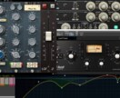 歌ってみた用 : MIX承ります プロのサウンドで作品を作ってみませんか！ イメージ2