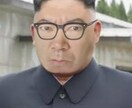SNS向けの動画や写真加工いたします おもしろ動画や写真を仲間に送ろう イメージ1
