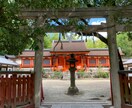 恋愛特化鑑定｜進まない恋を恋愛成就へと導きます 片想い/復縁/複雑な関係で一人悩みを抱え続けてる方へ イメージ2