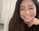 貴方の心の【想い】聞いて楽にします カウンセリング10年の私がお悩み解決します。 イメージ3