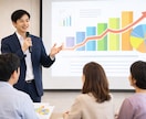 あがらず話す力をつけるコツを教えます 冒頭15秒で心をつかむ、緊張せず堂々と話せる実践講座 イメージ6