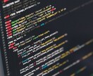 自分に合っている仕事を知りたい方適職*天職占います この仕事で良い?自分の才能?向いている仕事は?転職のヒント イメージ6