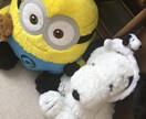 デザインと音楽を重視しています 音楽とデザインは仲良しっ子！！音楽に新しい挑戦と音楽カクメイ イメージ1