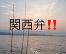 どんな話も聞きます！話します 仕事、恋愛、生活の悩み相談、愚痴OK イメージ1