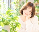 高齢者ケアの声かけ・拒否・食事介助一緒に整理します 高齢者対応の悩み/認知症対応相談/一緒に振り返ります☆ イメージ6