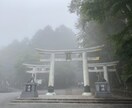 心疾患の悩み、体験談共感、応援します 心の健康は支え合い、悩みは恥ずかしい事じゃない イメージ1