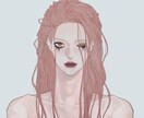 幅広いジャンルのイラスト描きます 自分に合った唯一無二のイラストが欲しい方へ イメージ6